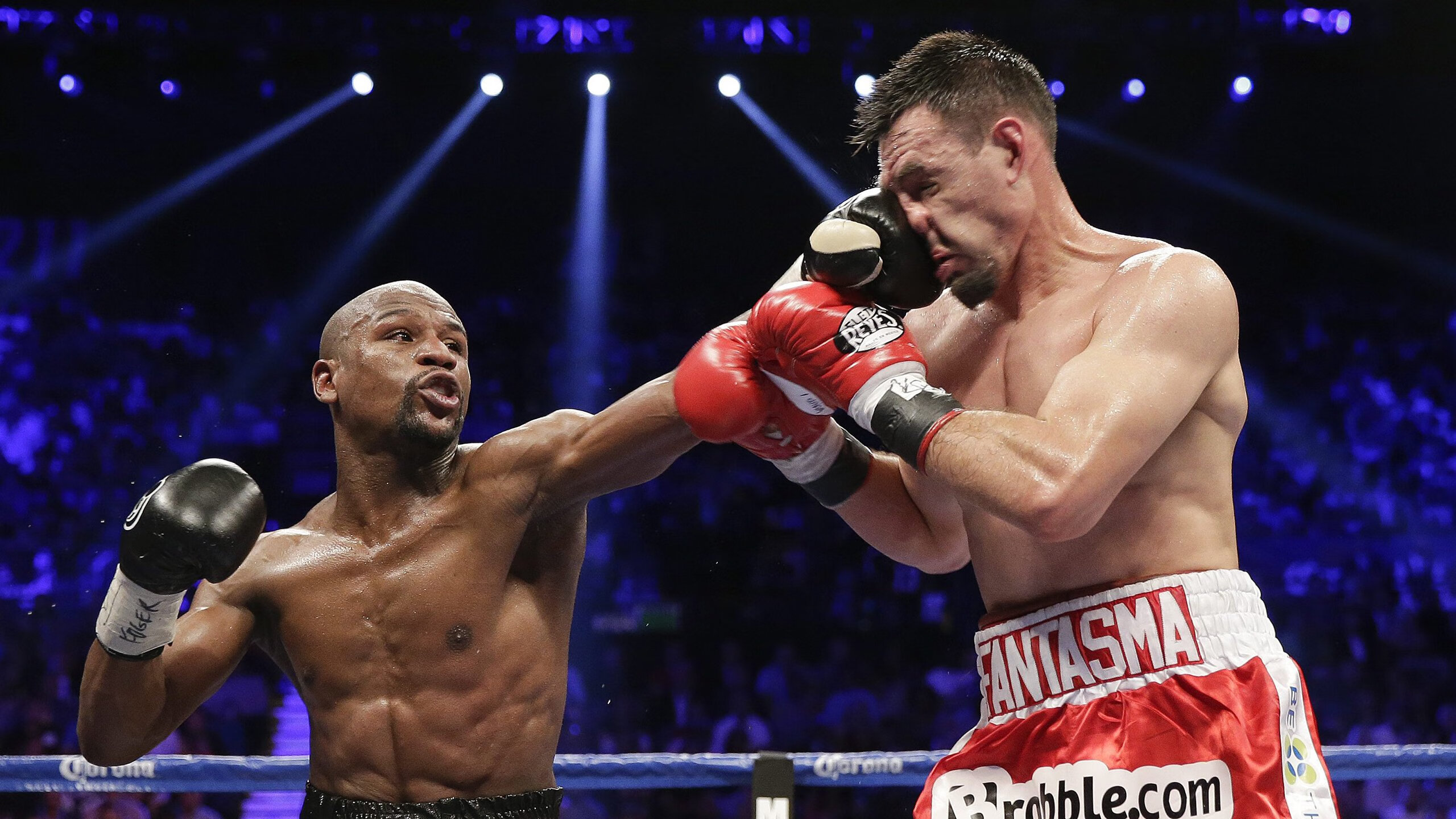 凯恩带动全队节奏，比利时轻取爱尔兰