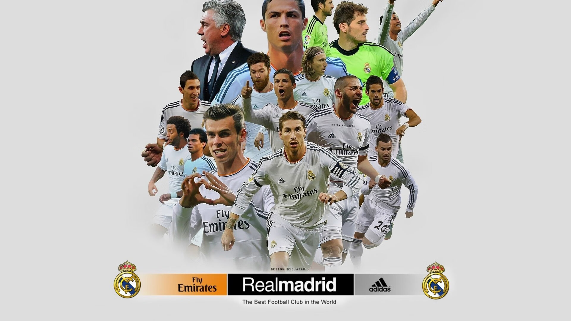 开云体育在线-西决生死战焦点战，埃及带走皇马