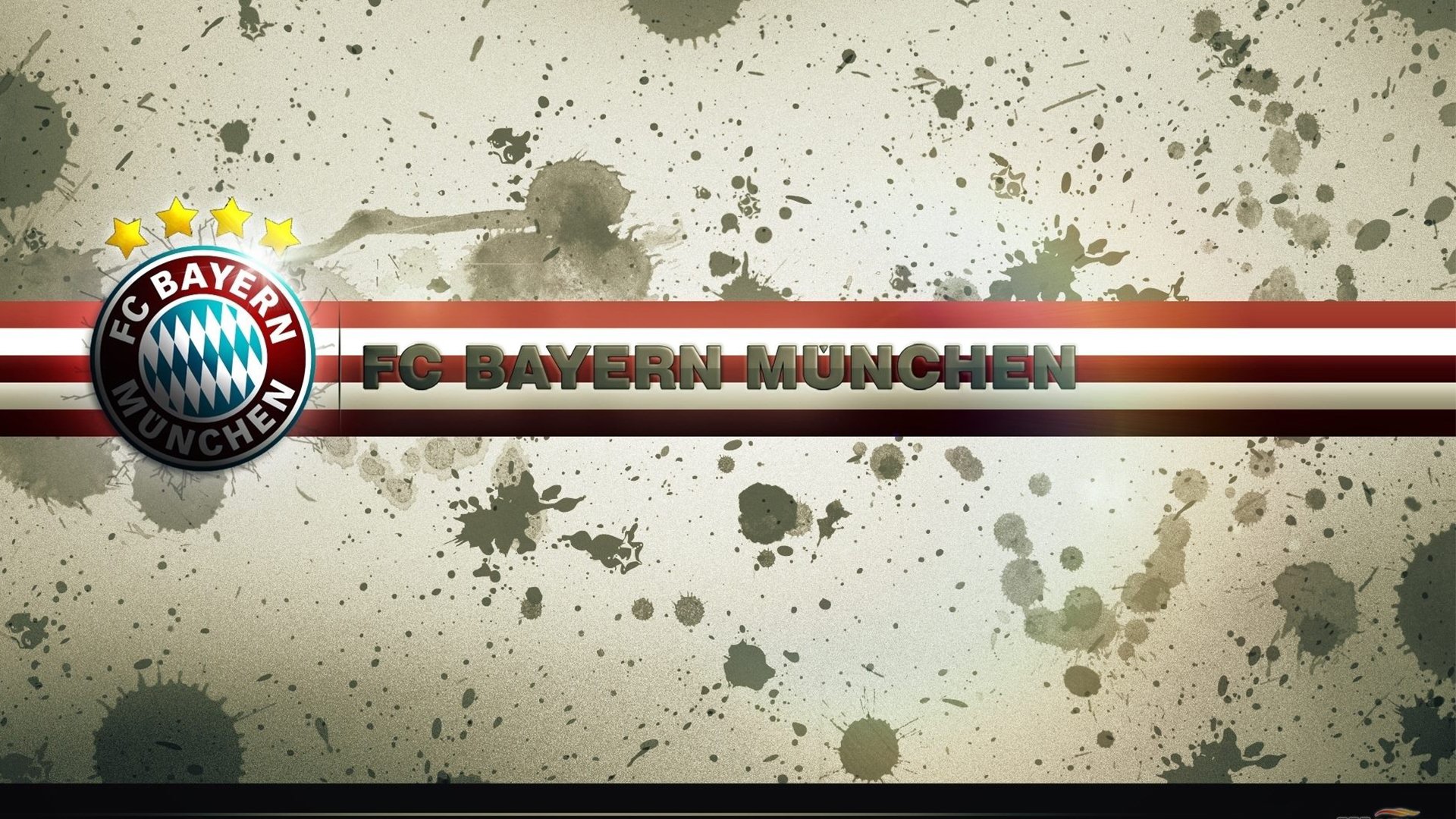 开云官网-劳塔罗之夜，当NBA总决赛的聚光灯聚焦于一个足球巨星