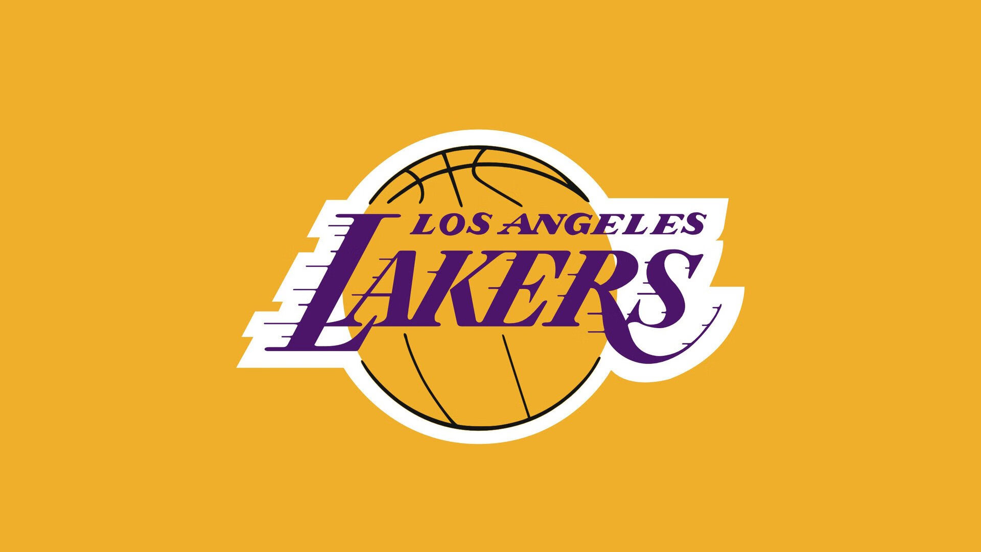 欧冠半决赛之夜，劳塔罗末节接管比赛