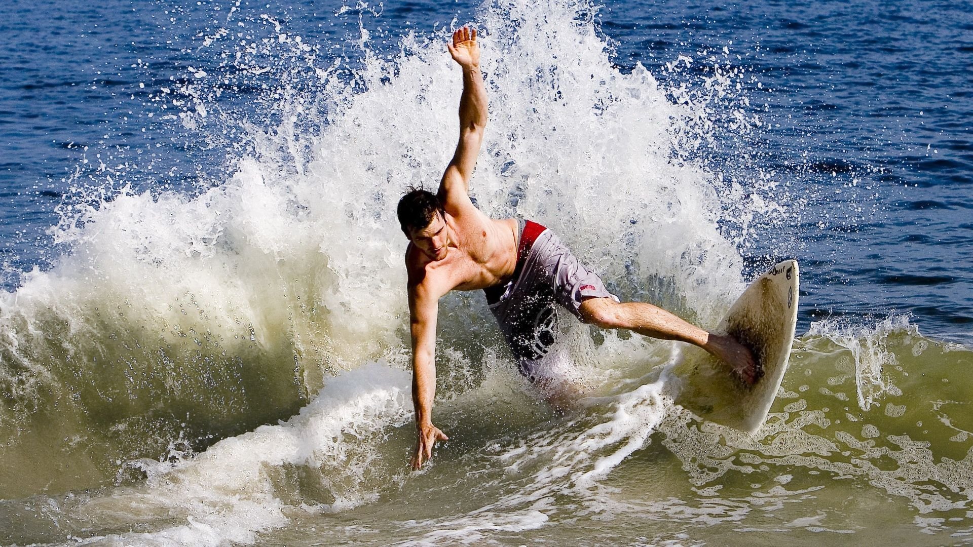 开云体育入口-纽约之夜，圣城之殇，克里斯·保罗如何以大师之笔改写战局