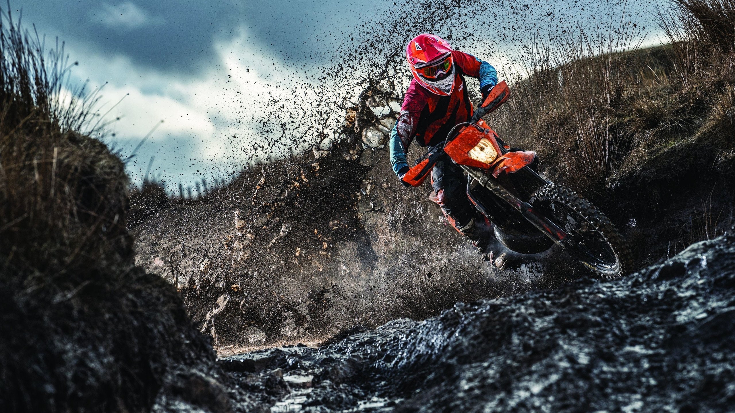 卡瓦哈尔的救赎之夜，奥地利对阵乌拉圭，从罪人到英雄的90分钟