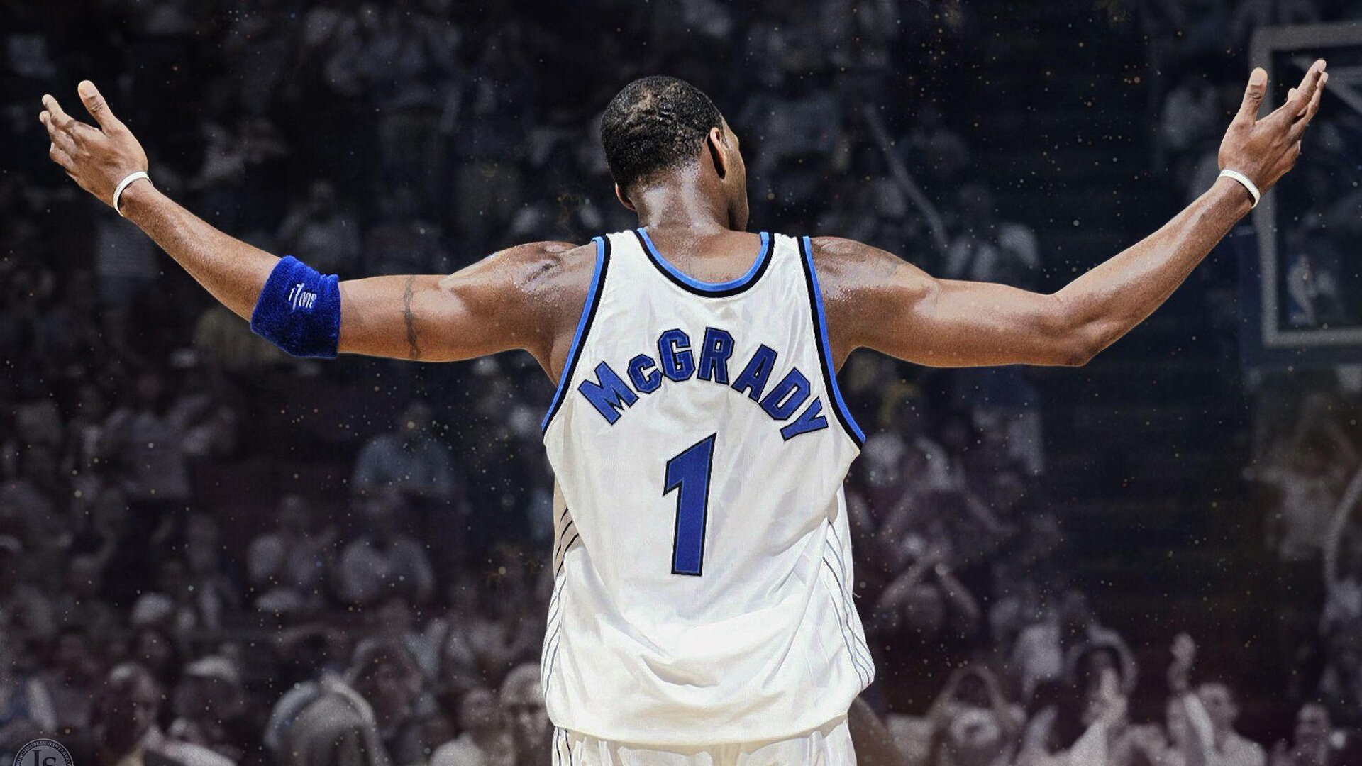 开云体育中国官网-绿茵场上的独行侠，当英超争冠焦点战遇见中国篮球的隐喻