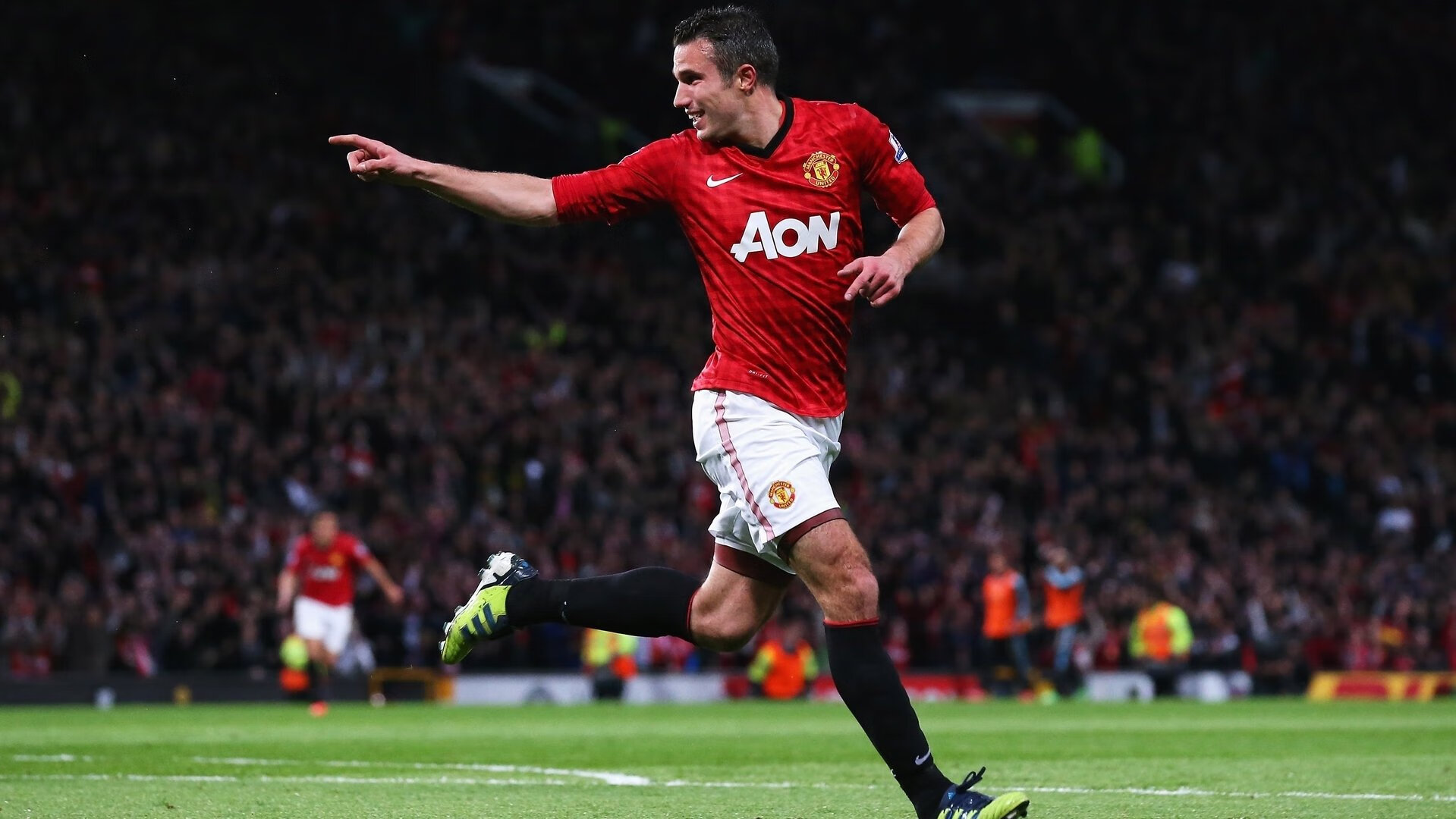 双城记，北京逆转奇才与戈贝尔的德甲接管之夜