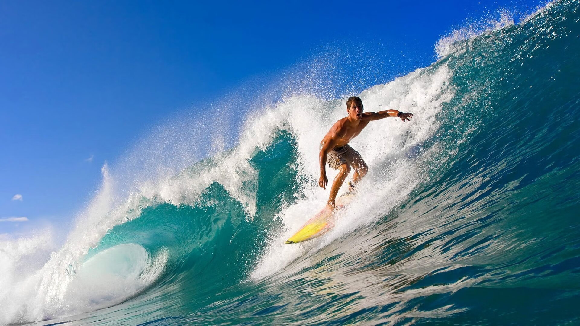 统治级表演，拉梅洛率浙江队力克开拓者，展现未来巨星潜质