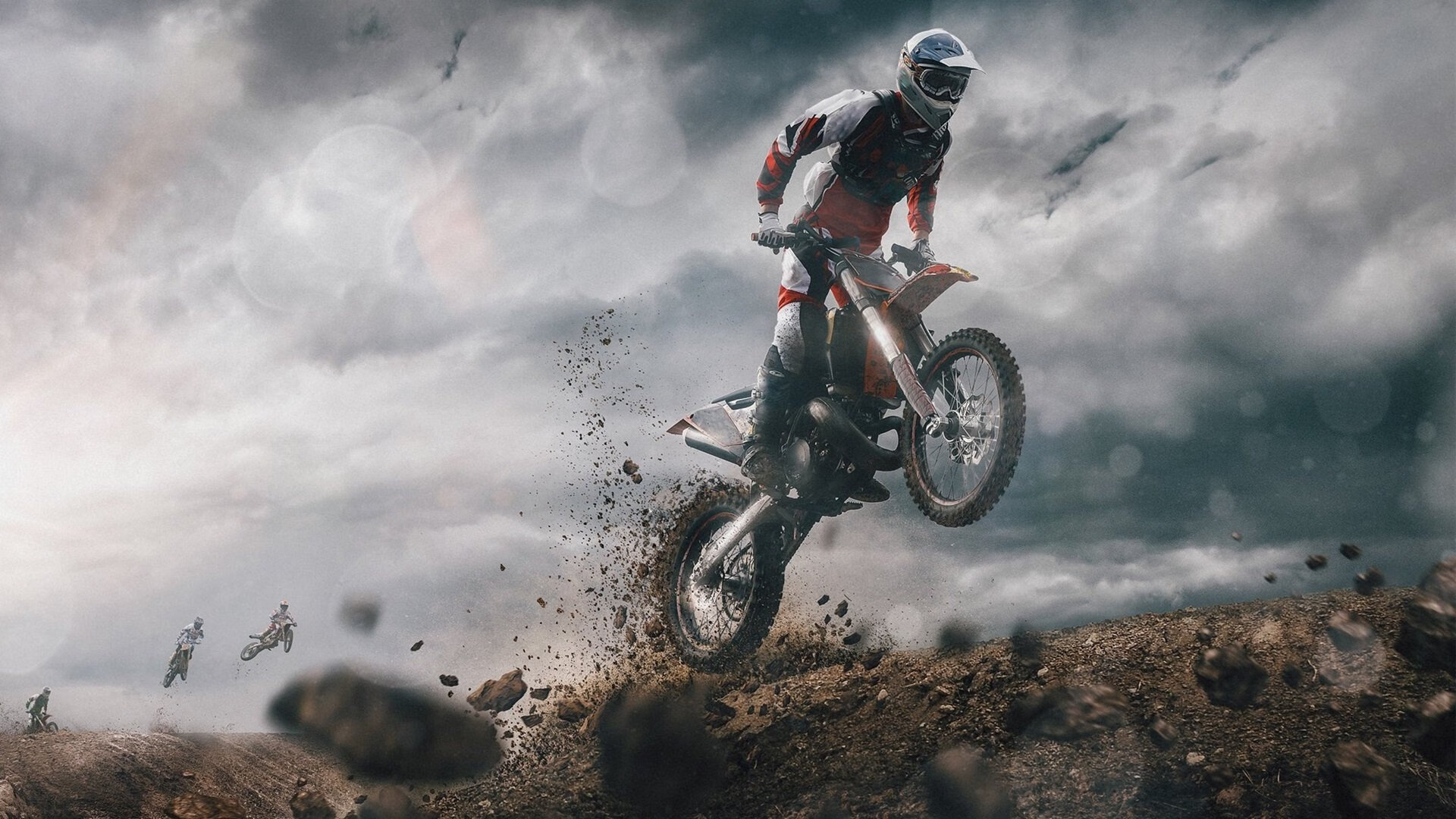 开云在线赛事平台-西决生死战之夜，约基奇贡献制胜表现