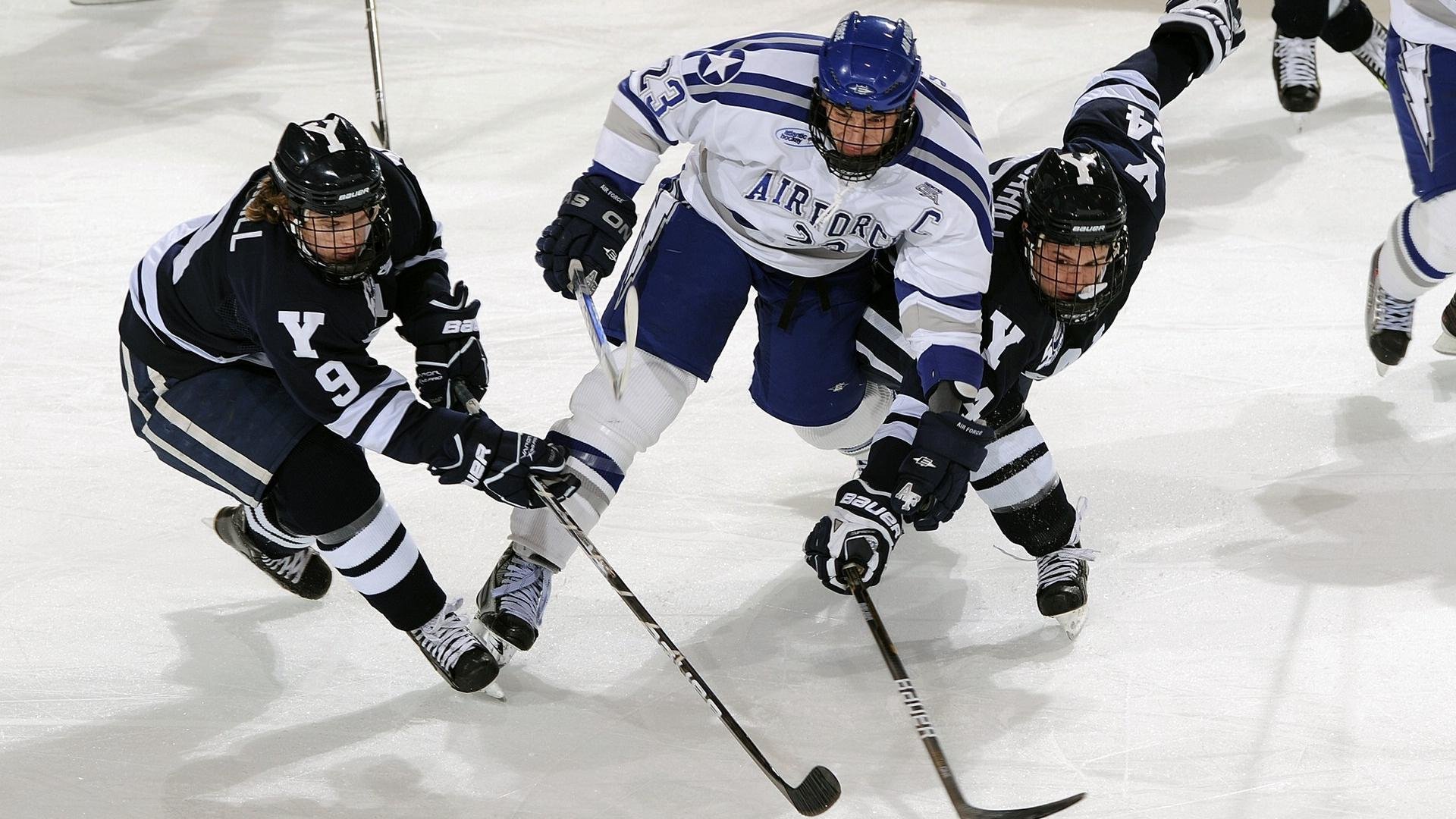 开云体育视频直播-公牛强压掘金，保罗成为关键先生