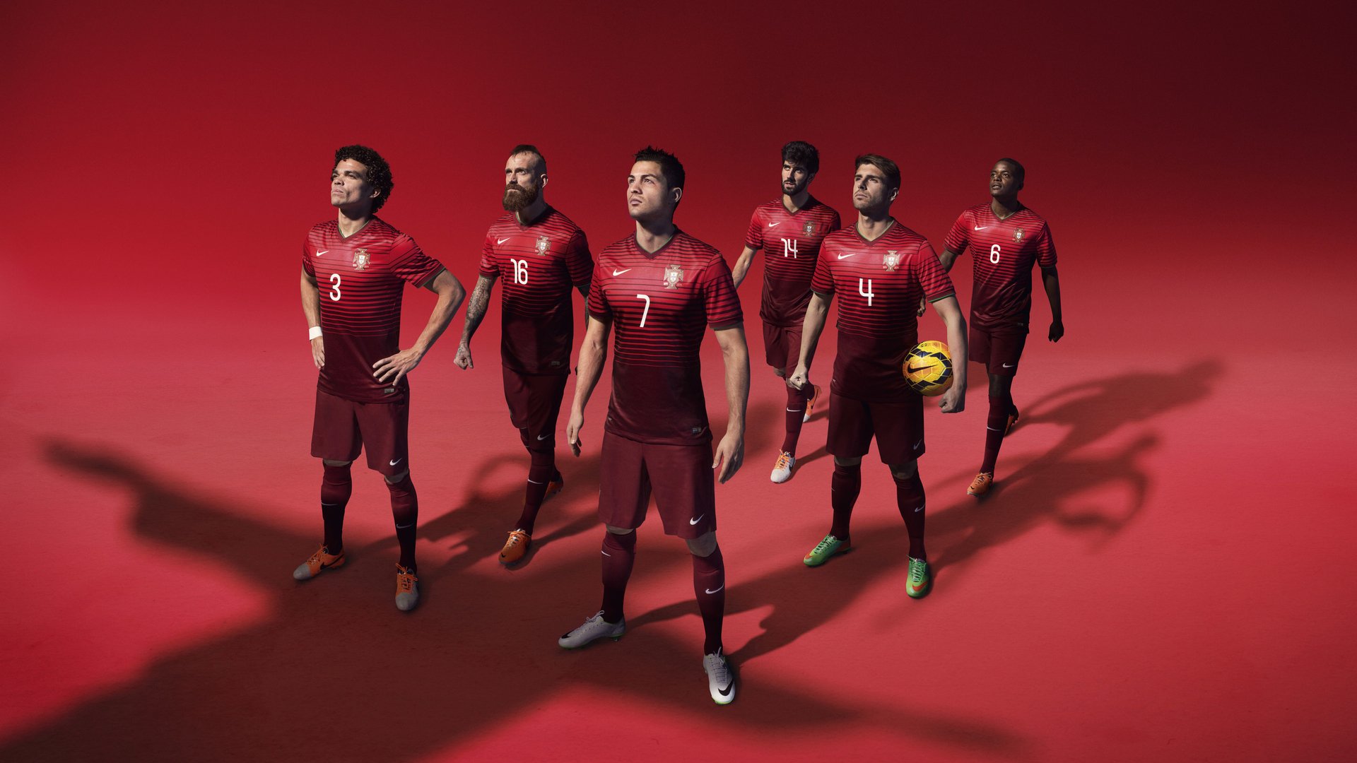 掌控之夜，金玟哉如何一手主导NBA季后赛走势