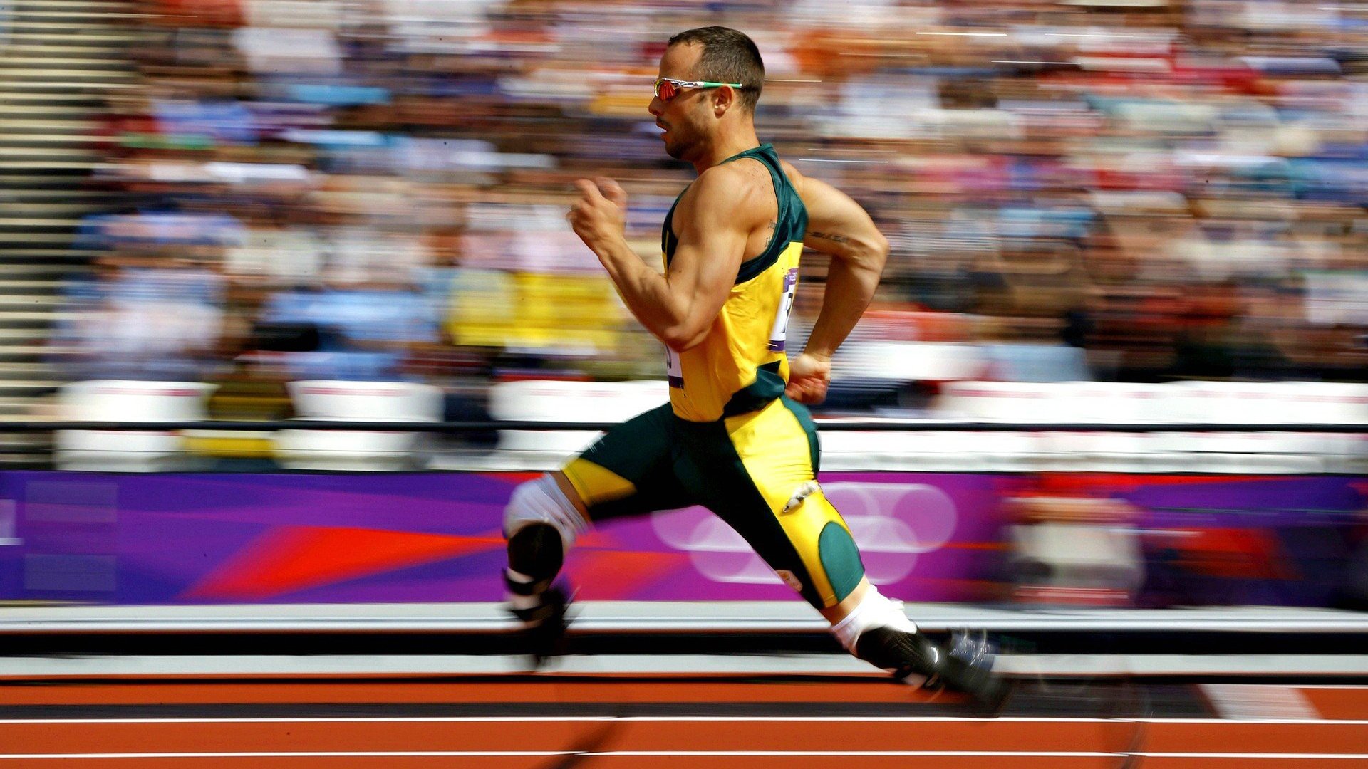 维尼修斯独舞圣西罗，一场节奏革命下的西班牙式狂胜