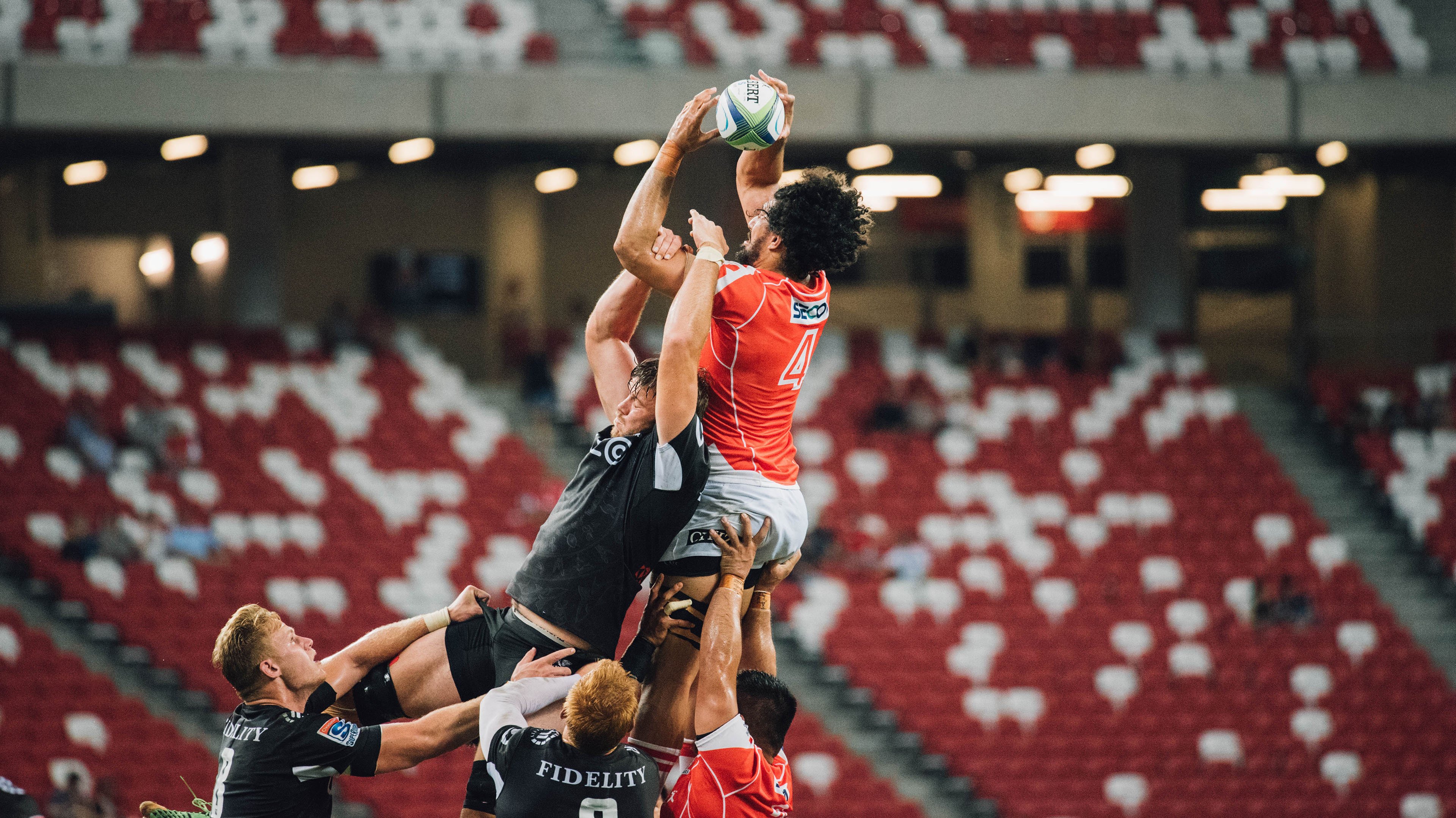 哈登式绝杀再现!广厦队力克广东,外援贡献制胜一击