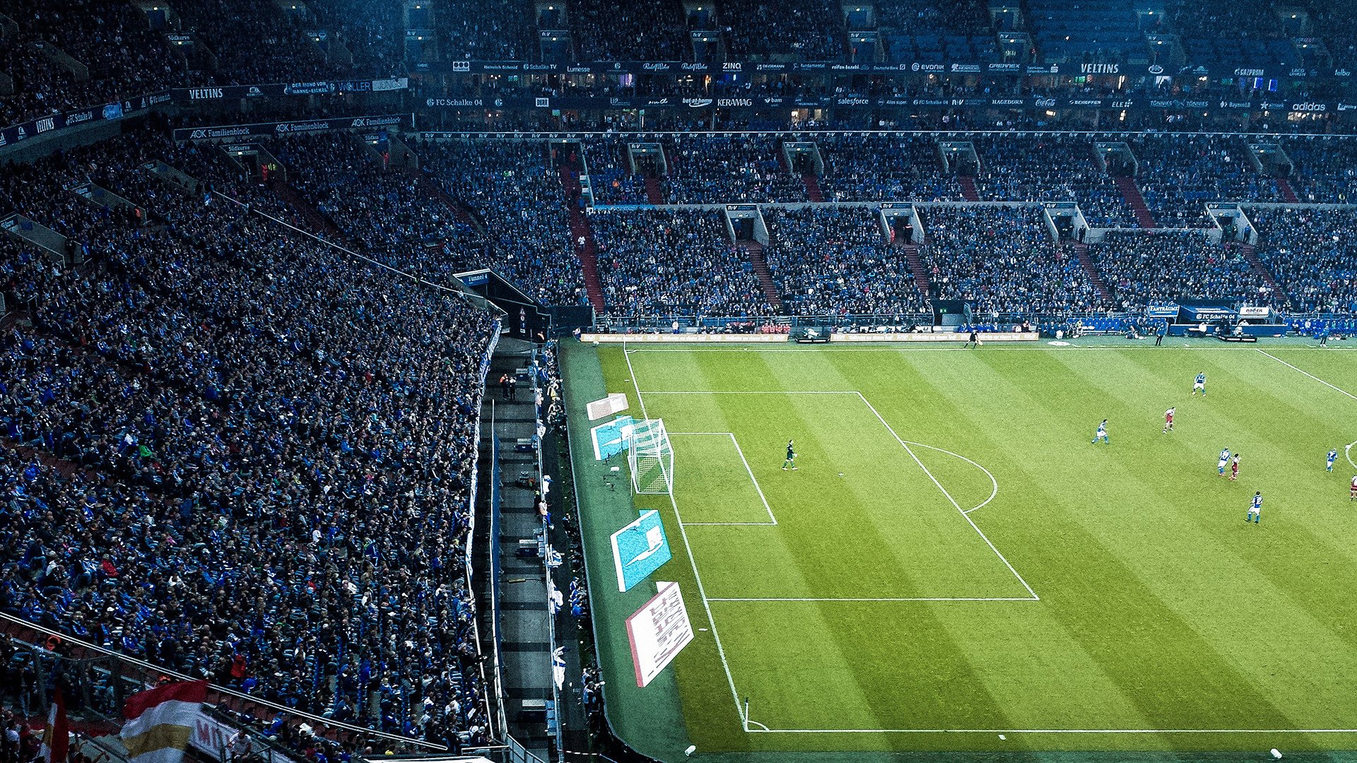 亚特兰大稳稳拿下挪威，布雷默关键时刻站出来定乾坤