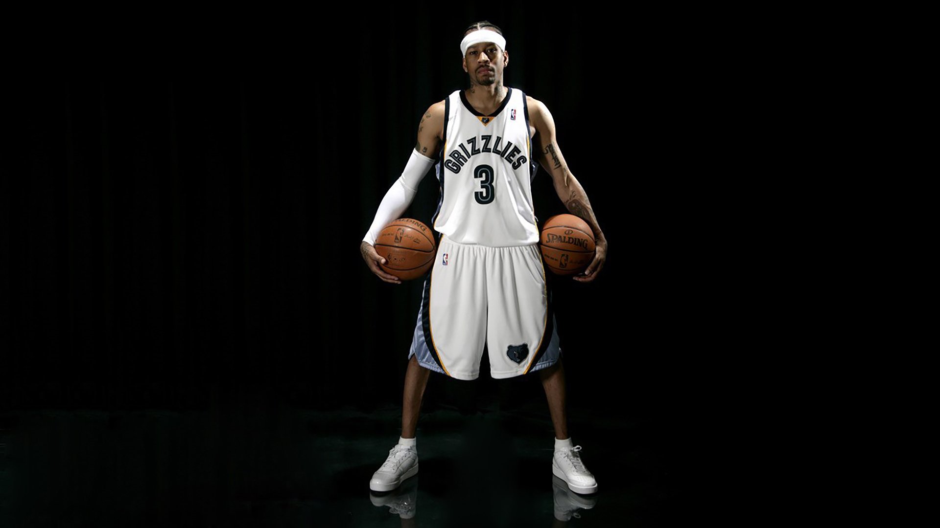 开云体育中国-当实力成为唯一语言，阿拉巴的证明与墨西哥足球的启示