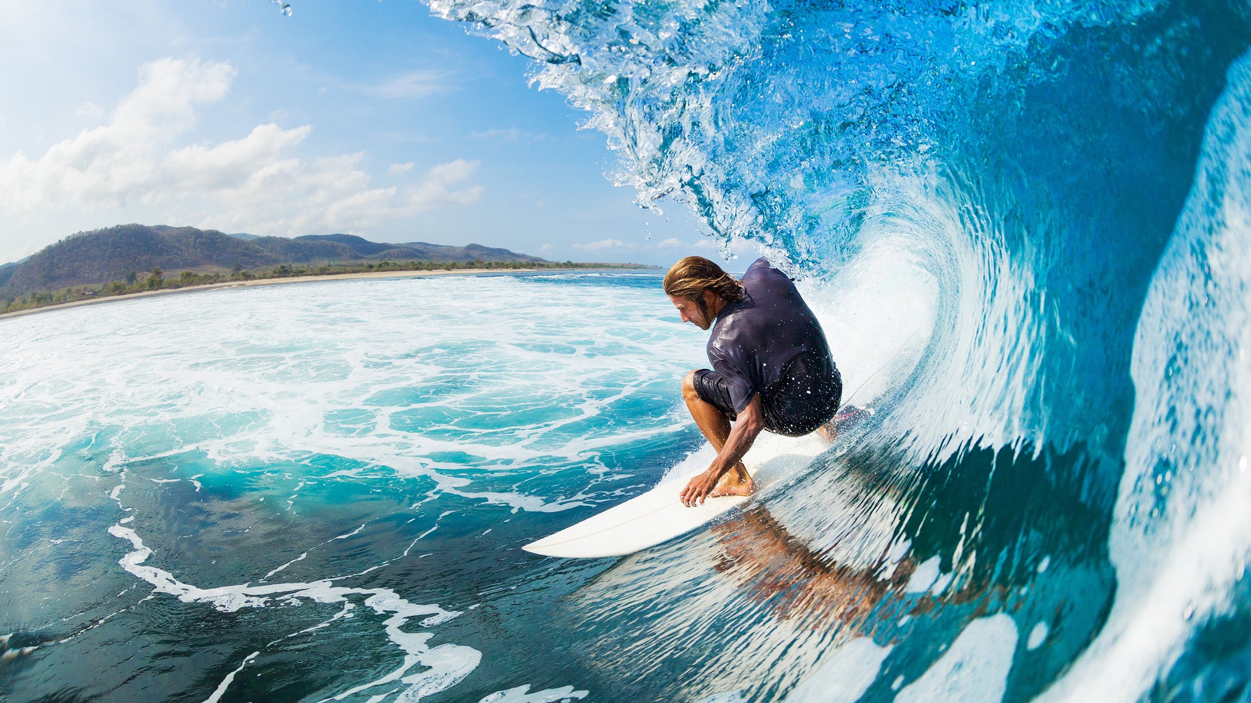 开云体育官方网站-北欧寒流席卷地中海，布鲁诺无解火力助冰岛单节击溃摩纳哥