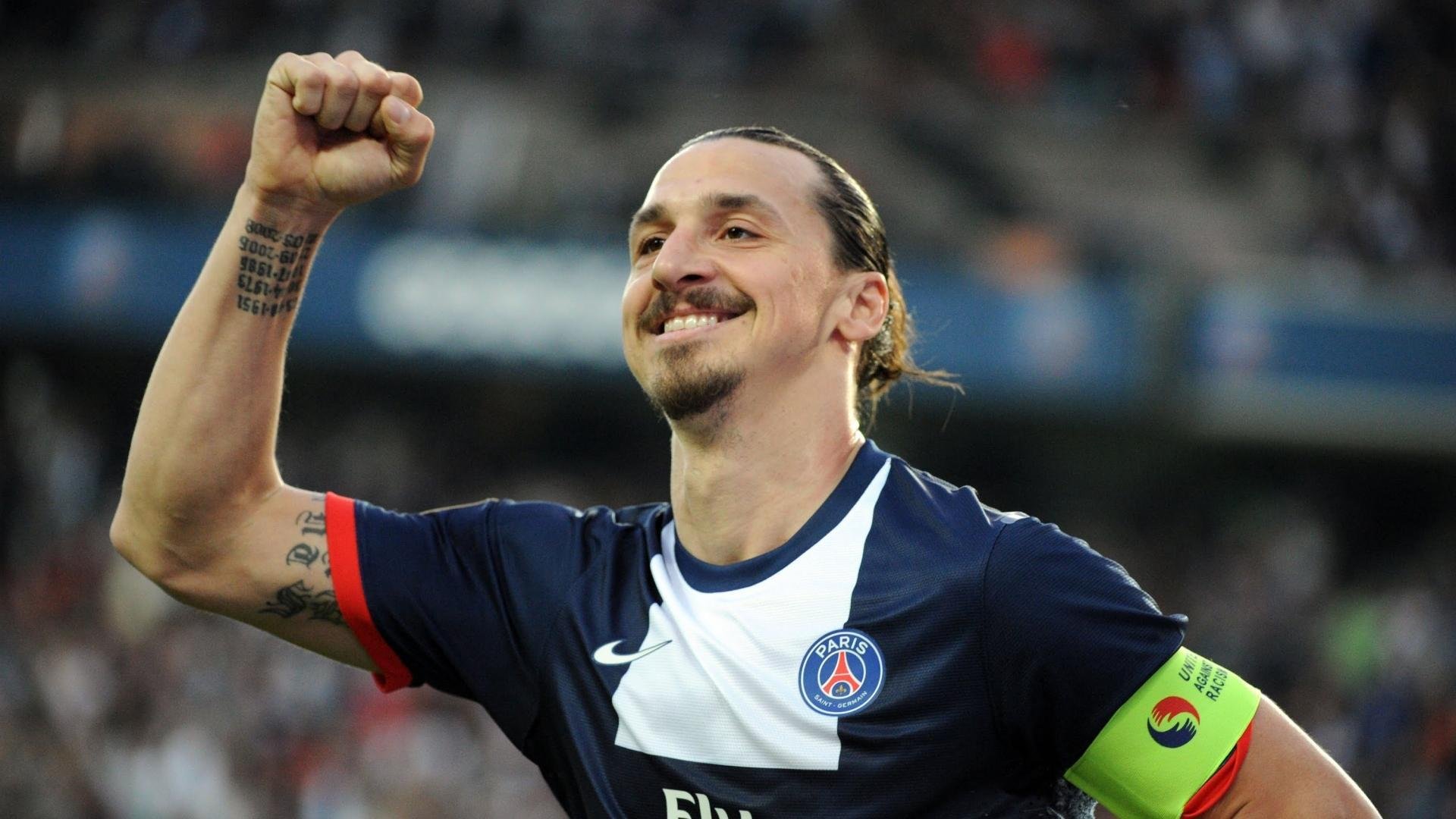 开云体育APP下载-从黄蜂到世界之巅，塔图姆的美加墨世界杯接管之路