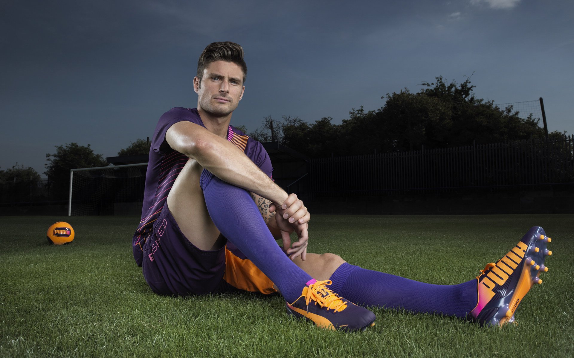 浓眉哥统治全场,公牛轻取福建队展现绝对统治力