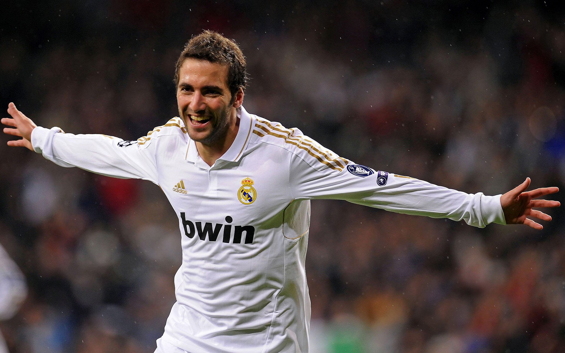 红土之王再临硬地，纳达尔法网逆转奇迹点燃年终总决赛统治力