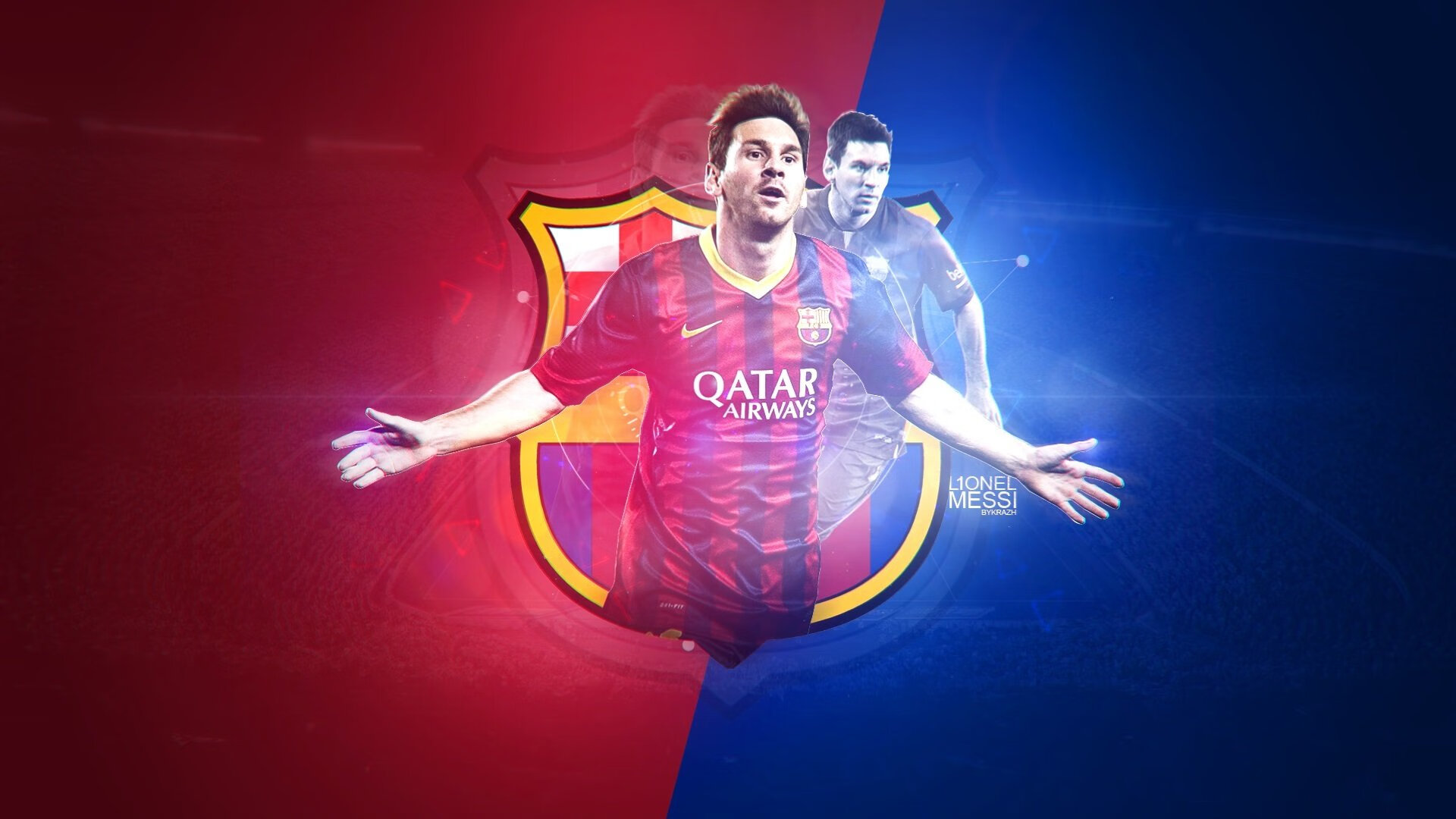 若日尼奥的指挥艺术，荷兰如何翻盘智利，书写战术逆转新篇章