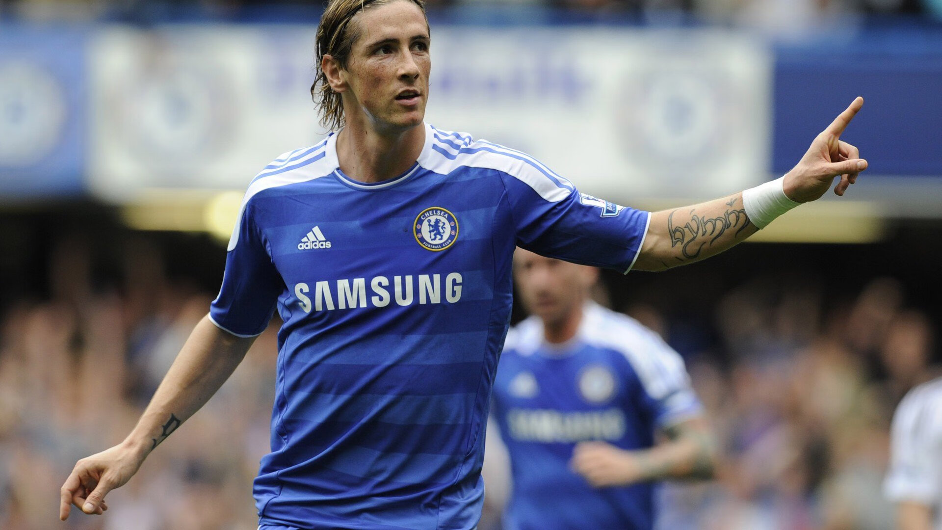 开云在线直播-逆转与涅槃，黄鸭组合如何书写中韩羽毛球新篇章