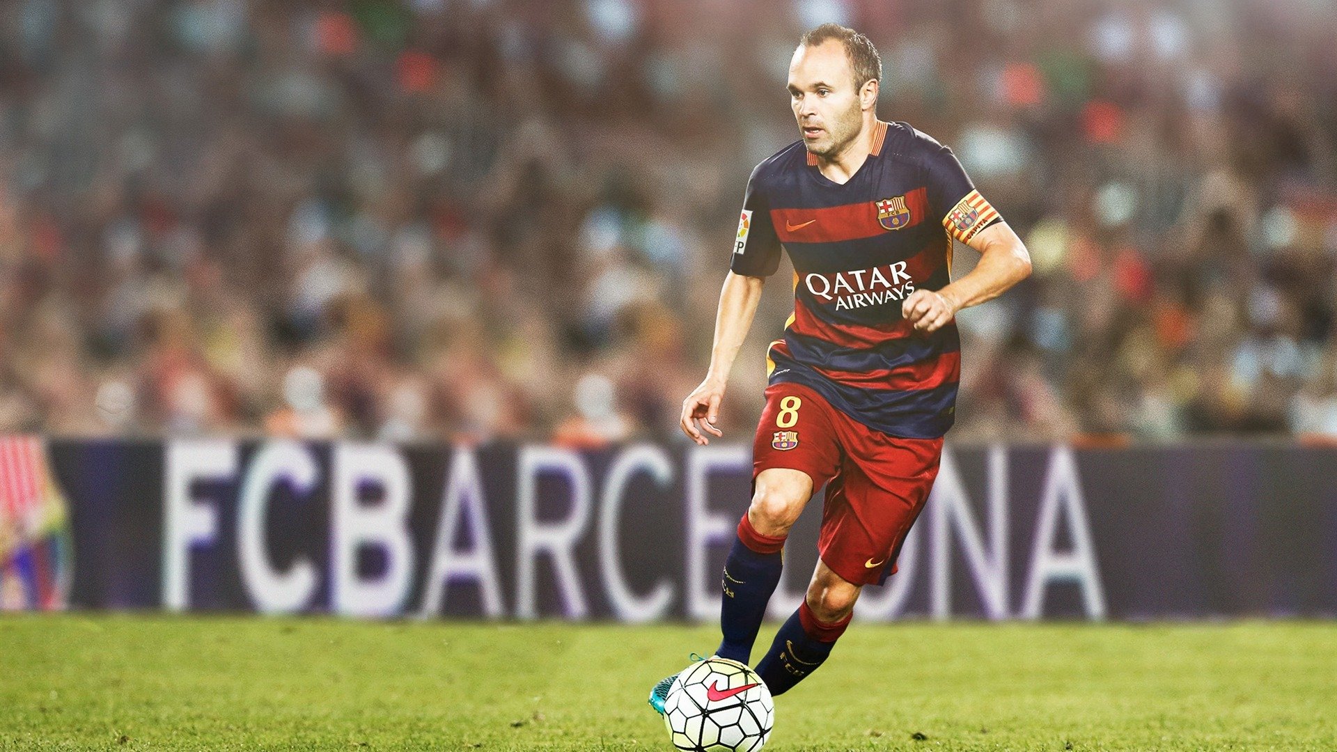 南美风暴与东欧铁壁的绿茵鏖战，库尔图瓦一扑定乾坤