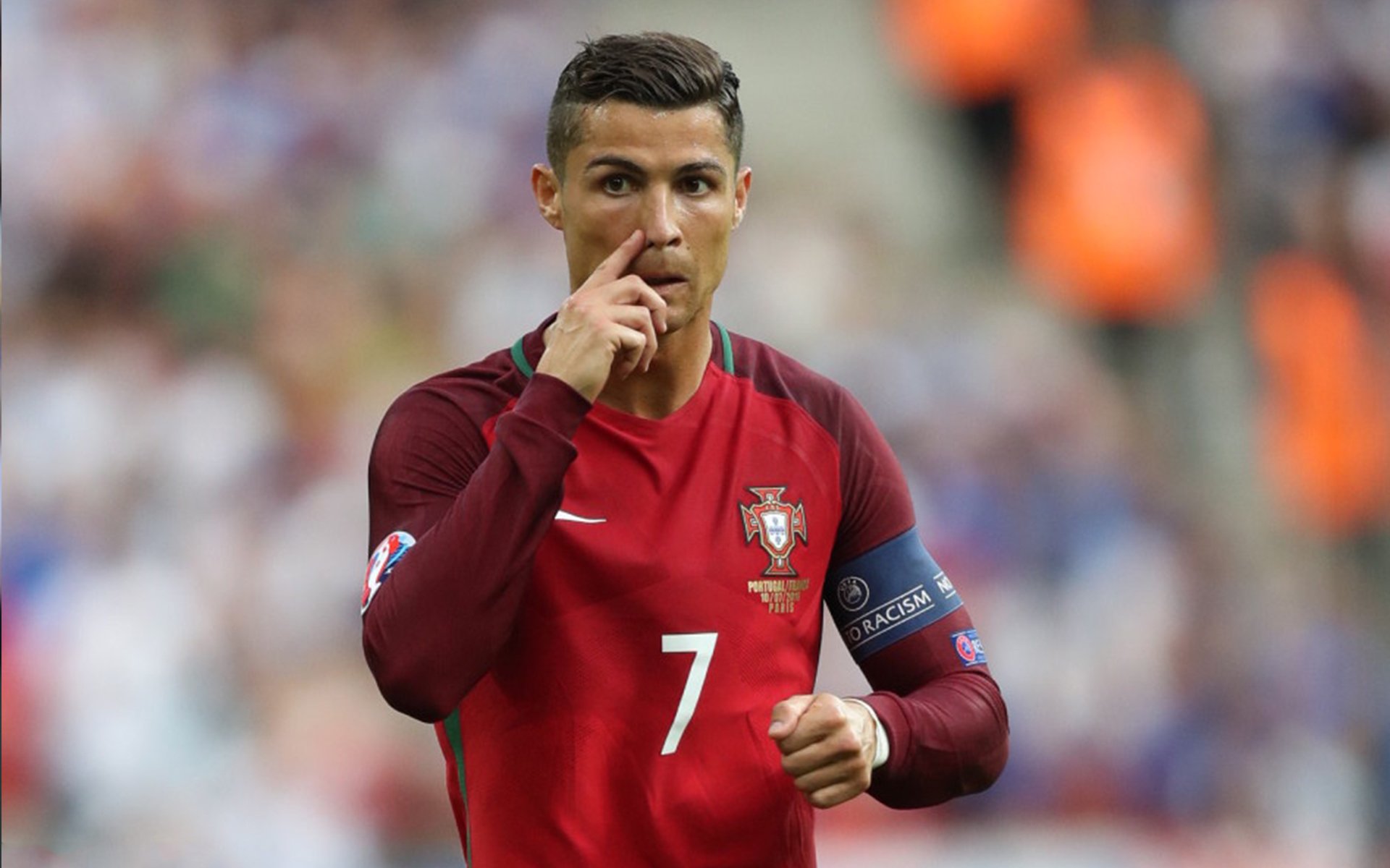 开云体育中国官网-红黑军团再奏凯歌，AC米兰力克那不勒斯，新星托尼惊艳四座