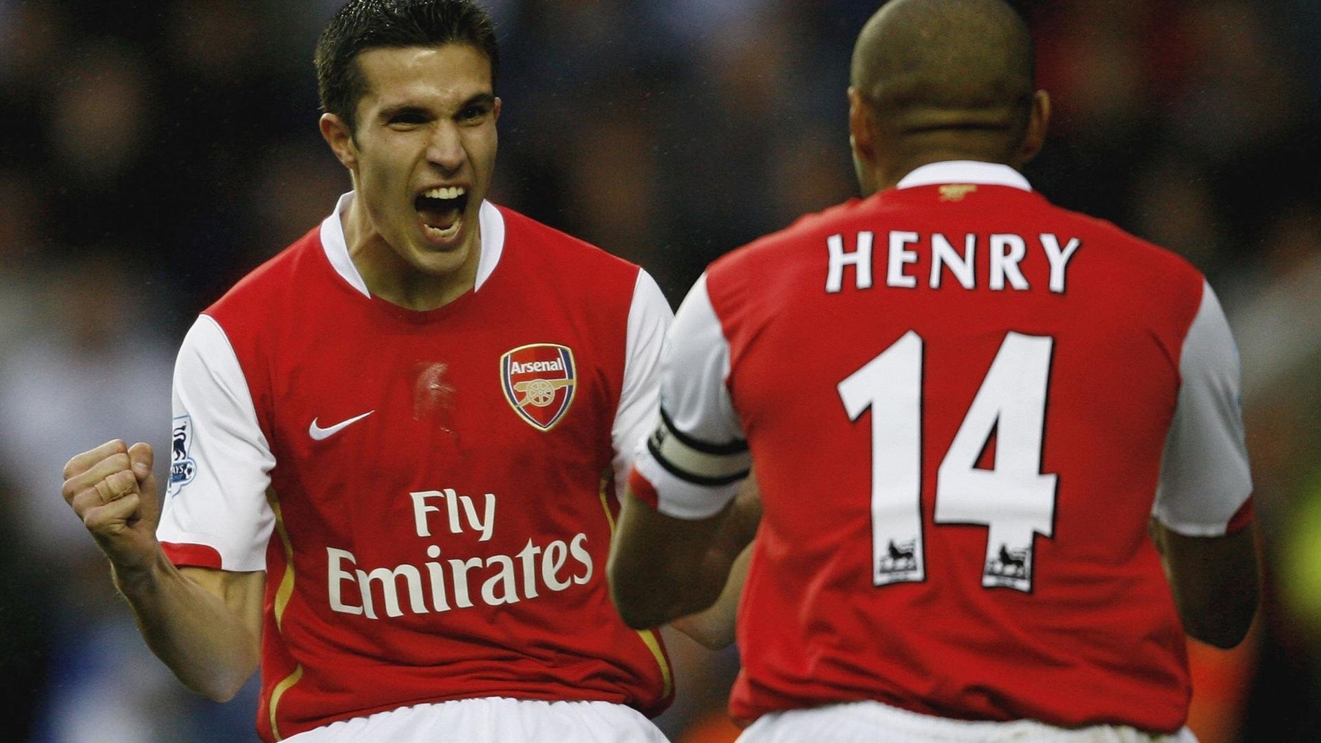 智利逆转波兰，罗德里状态火热，一场关于韧性与天赋的证明