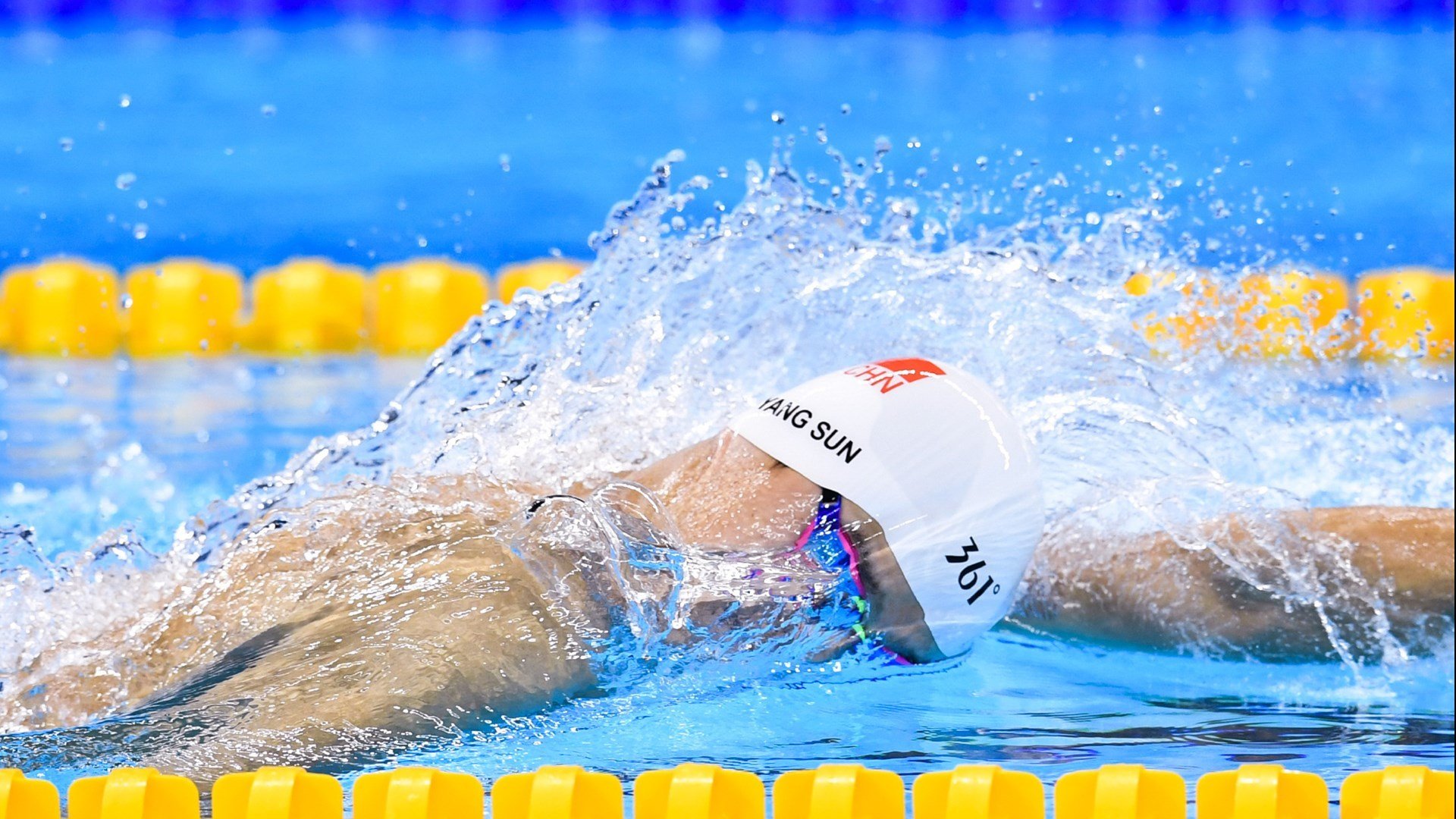 石宇奇关键制胜，日本队横扫泰国队，一场技术与意志的较量