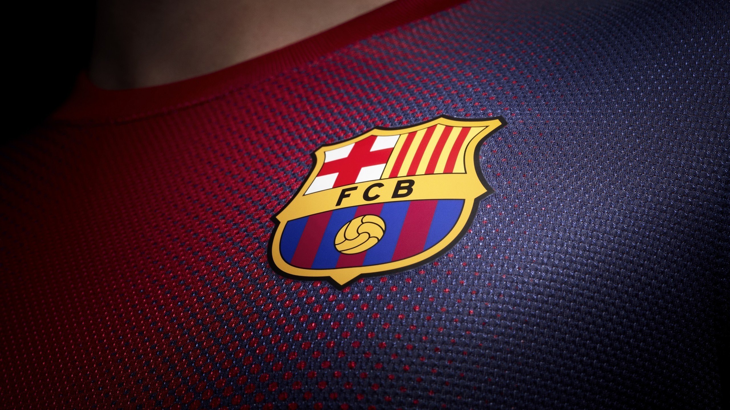 开云体育在线-逆流而上，约基奇扛起全队的爵士翻盘启示录