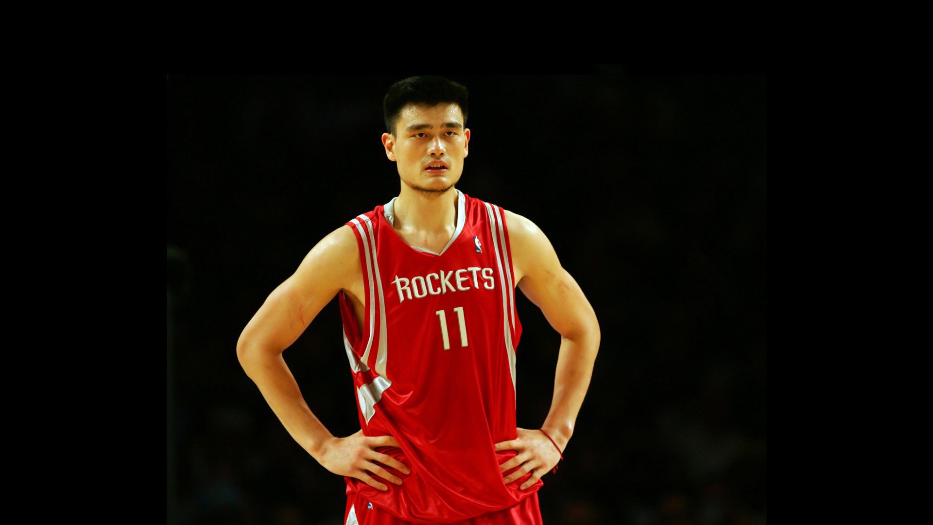 逆转与坚守，2026世界杯决赛，久保建英的致命一击与尼日利亚的防守神话